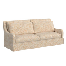 Load image into Gallery viewer, London Sofa Collection