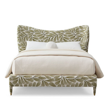 Load image into Gallery viewer, Cocoon Queen Bed Collection