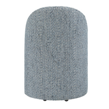 Load image into Gallery viewer, Roll With It Dining Chair Collection