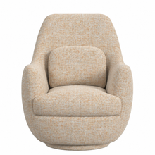 Load image into Gallery viewer, Nest Swivel Chair Collection