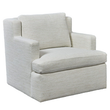 Load image into Gallery viewer, Unwind Swivel Chair Collection