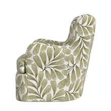 Load image into Gallery viewer, Chit Chat Swivel Chair Collection