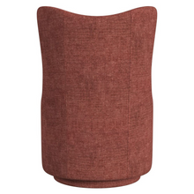 Load image into Gallery viewer, Hot Wing Swivel Chair Collection