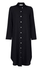 Load image into Gallery viewer, Della Shirt Dress Collection