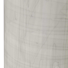 Load image into Gallery viewer, Beige Glaze Table Lamp