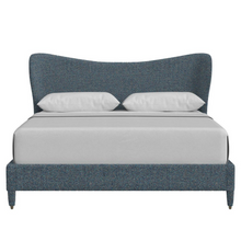Load image into Gallery viewer, Cocoon King Bed Collection