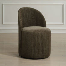 Load image into Gallery viewer, Roll With It Dining Chair Collection