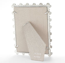 Load image into Gallery viewer, Enamel Clover Frame Collection