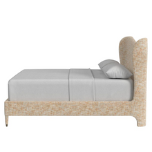Load image into Gallery viewer, Cocoon King Bed Collection