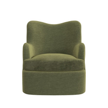 Load image into Gallery viewer, Chit Chat Swivel Chair Collection