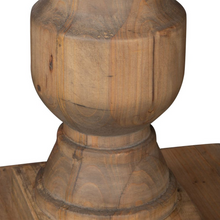 Load image into Gallery viewer, Stratford Furniture Collection