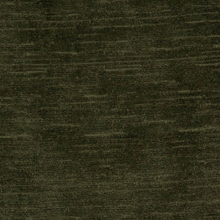 Load image into Gallery viewer, London Sofa Collection