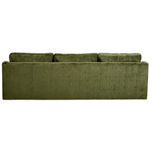 Load image into Gallery viewer, 90” Slope Sofa Collection
