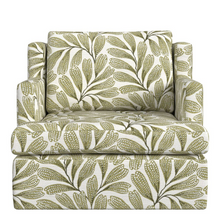 Load image into Gallery viewer, Unwind Swivel Chair Collection