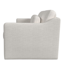 Load image into Gallery viewer, 90” Slope Sofa Collection