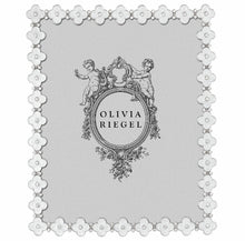 Load image into Gallery viewer, Enamel Clover Frame Collection