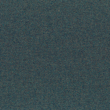 Load image into Gallery viewer, 90” Slope Sofa Collection