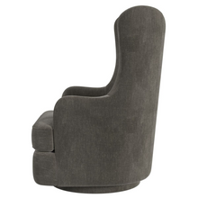 Load image into Gallery viewer, Hot Wing Swivel Chair Collection
