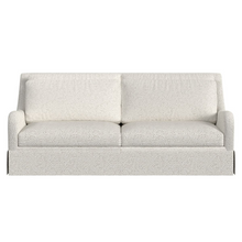 Load image into Gallery viewer, London Sofa Collection