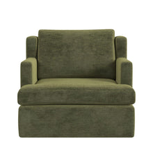 Load image into Gallery viewer, Unwind Swivel Chair Collection