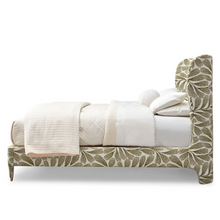 Load image into Gallery viewer, Cocoon Queen Bed Collection