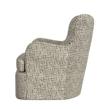 Load image into Gallery viewer, Chit Chat Swivel Chair Collection