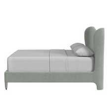 Load image into Gallery viewer, Cocoon King Bed Collection