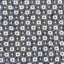 Load image into Gallery viewer, Kickback Lounge Chair Collection