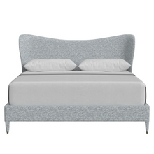 Load image into Gallery viewer, Cocoon King Bed Collection