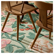 Load image into Gallery viewer, English Countryside Rug Collection