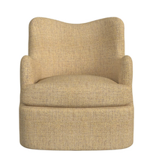 Load image into Gallery viewer, Chit Chat Swivel Chair Collection