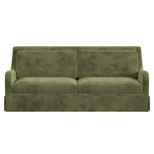 Load image into Gallery viewer, London Sofa Collection