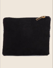 Load image into Gallery viewer, Pickleball Seed Beaded Coin Purse