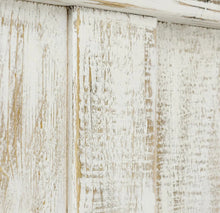 Load image into Gallery viewer, Astrid Floor Mirror