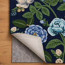 Load image into Gallery viewer, English Countryside Rug Collection