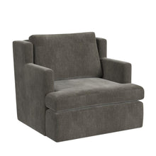 Load image into Gallery viewer, Unwind Swivel Chair Collection
