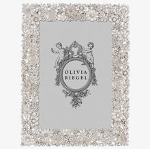 Load image into Gallery viewer, Everleigh Frame Collection