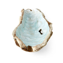 Load image into Gallery viewer, Capiz Forest Bowl Collection