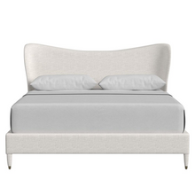 Load image into Gallery viewer, Cocoon King Bed Collection