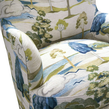 Load image into Gallery viewer, Chit Chat Swivel Chair Collection