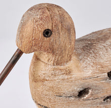 Load image into Gallery viewer, Curlew Shorebird Sitter