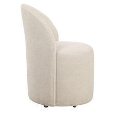 Load image into Gallery viewer, Roll With It Dining Chair Collection