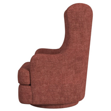 Load image into Gallery viewer, Hot Wing Swivel Chair Collection