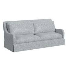 Load image into Gallery viewer, London Sofa Collection
