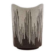 Load image into Gallery viewer, Hot Wing Swivel Chair Collection