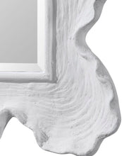 Load image into Gallery viewer, Sea Coral Mirror Collection