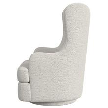 Load image into Gallery viewer, Hot Wing Swivel Chair Collection