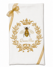 Load image into Gallery viewer, Queen Bee I Collection