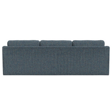 Load image into Gallery viewer, 90” Slope Sofa Collection