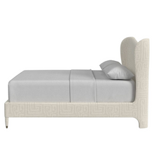 Load image into Gallery viewer, Cocoon King Bed Collection